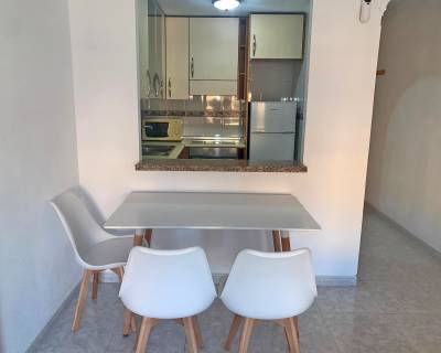 Alquiler a largo plazo - Apartamento - Alicante - Algorfa
