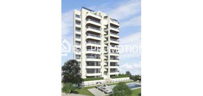 Apartamento - Nueva construcción -
            Guardamar del Segura - A549