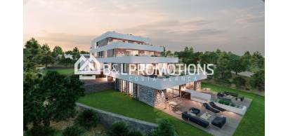 Apartamento - Nueva construcción -
            Orihuela Costa - A451