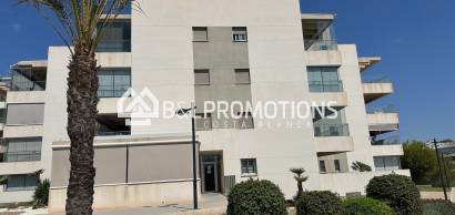 Apartment - Resale -
            Orihuela Costa - R561