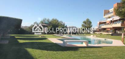 Appartement - Gebrauchtimmobilien -
            Orihuela Costa - R540