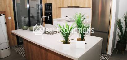 Appartement - Neubauimmobilien -
            Bigastro - A370