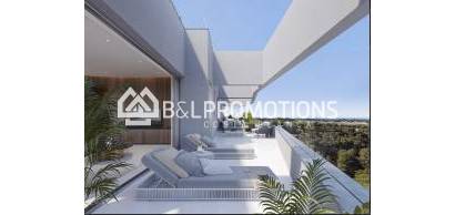 Appartement - Nieuwbouw -
            Orihuela Costa - A472