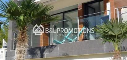 Bungalow - Reventa -
            Orihuela Costa - R578