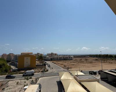 Gebrauchtimmobilien - Appartement - Orihuela Costa - Villamartin Golf