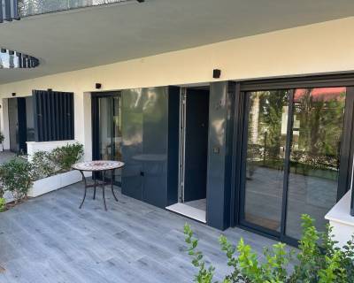 Gebrauchtimmobilien - Appartement - San Pedro del Pinatar - Lo Pagan