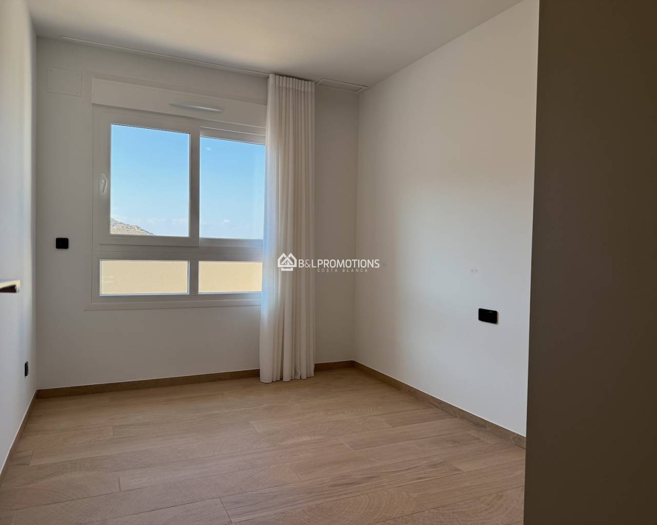 Gebrauchtimmobilien - Bungalow -
Alicante - La Finca Golf