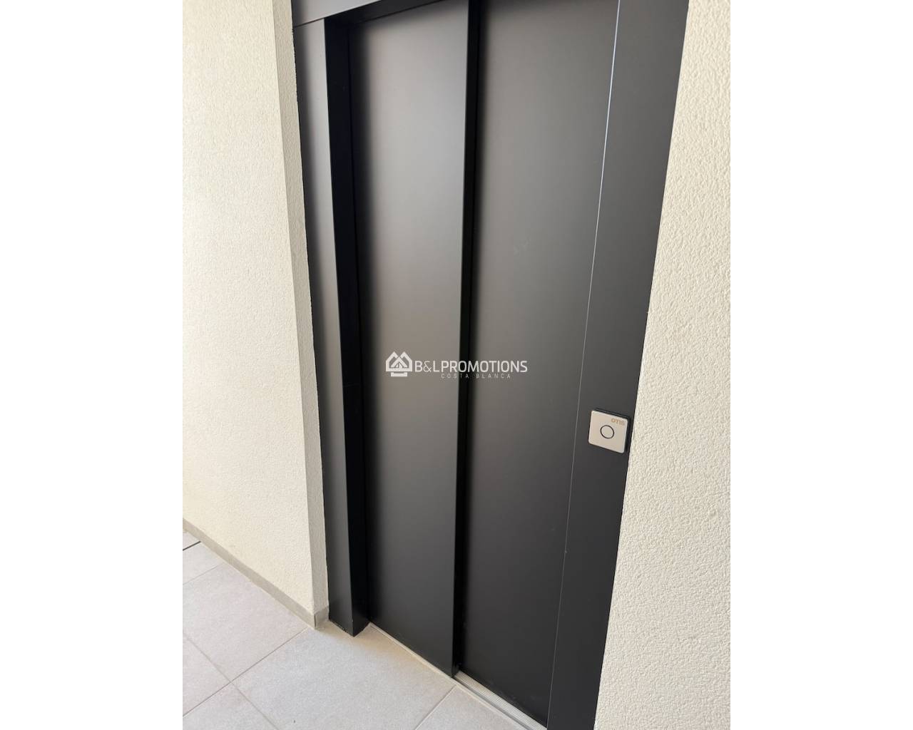 Gebrauchtimmobilien - Bungalow -
Alicante - La Finca Golf