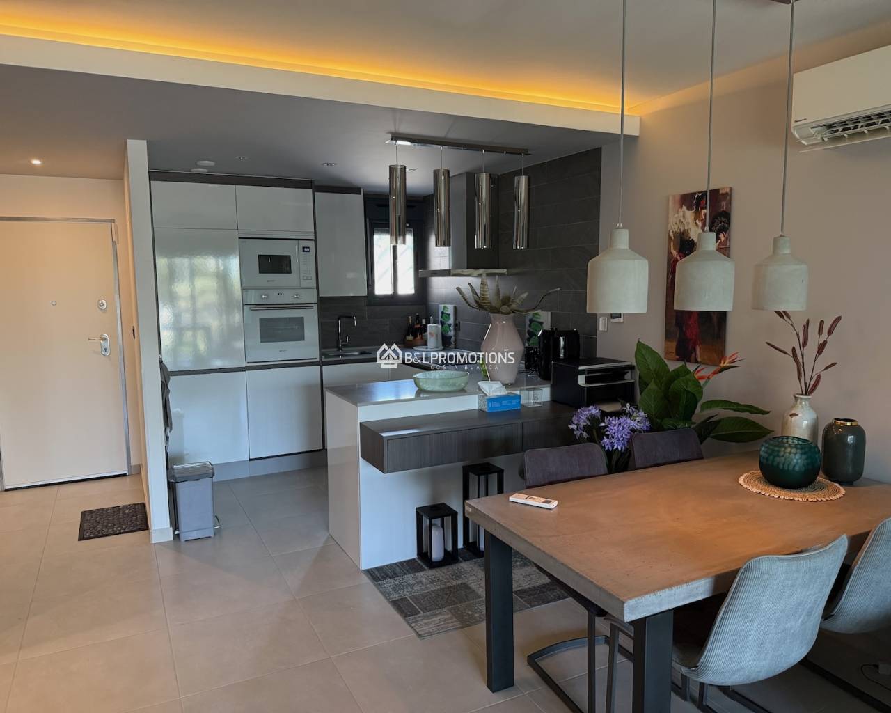 Gebrauchtimmobilien - Bungalow -
Guardamar del Segura - El Raso