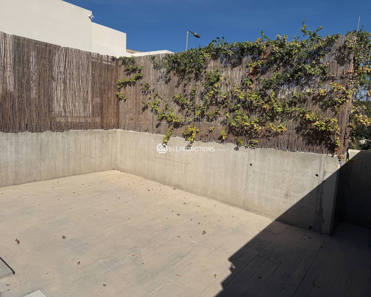 Gebrauchtimmobilien - Villa -
Alicante - La Finca Golf