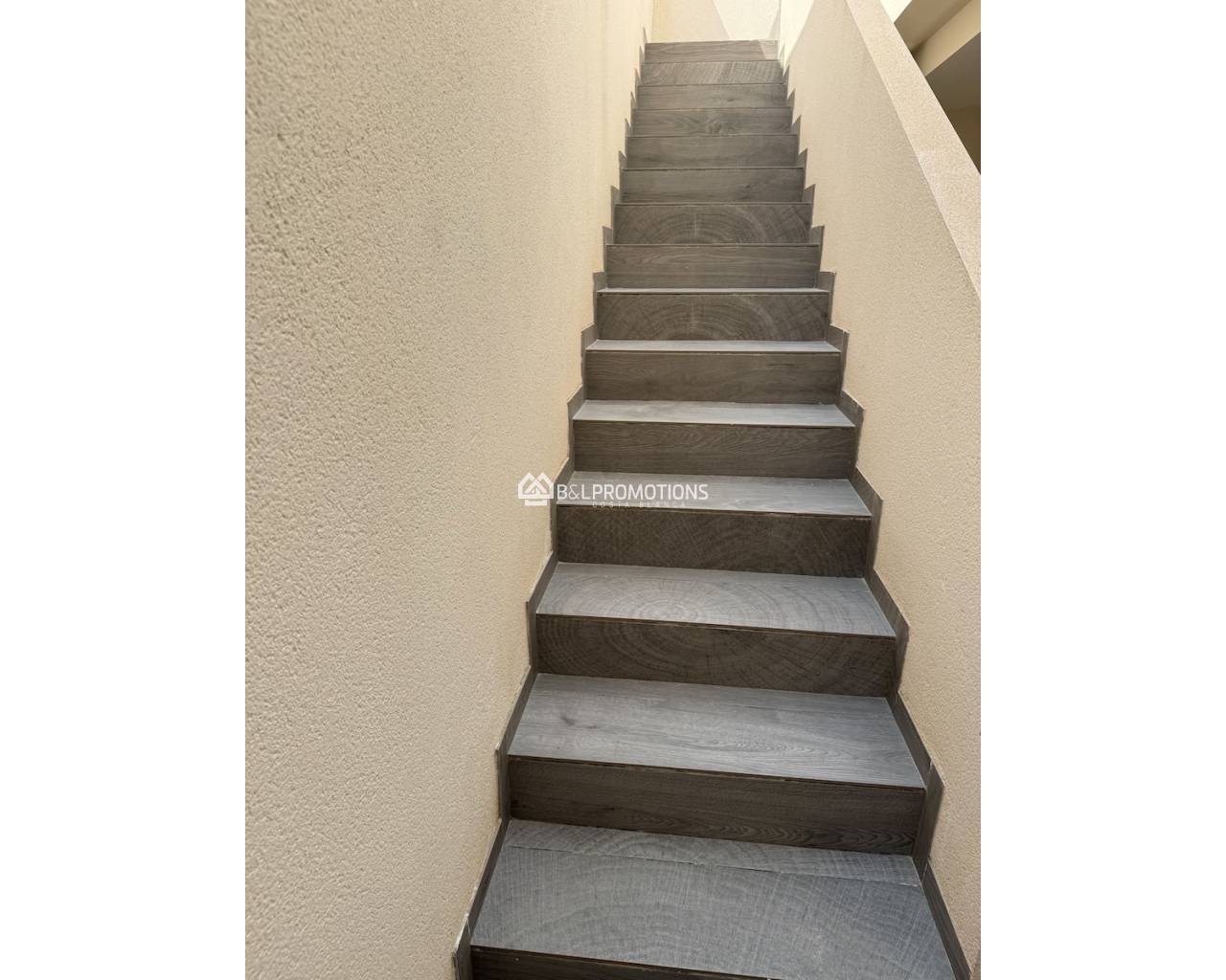 Gebrauchtimmobilien - Villa -
Alicante - La Finca Golf