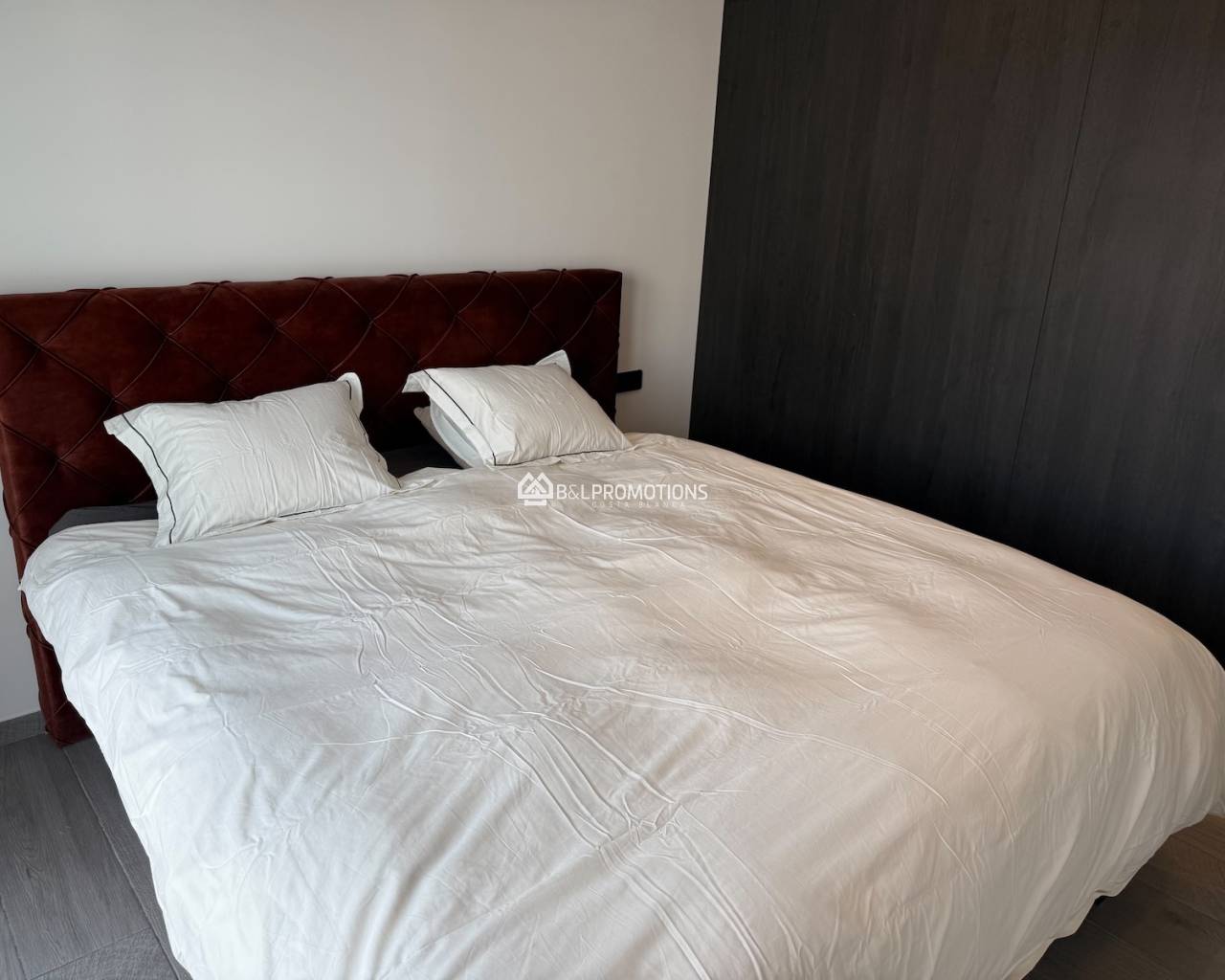 Gebrauchtimmobilien - Villa -
Alicante - La Finca Golf