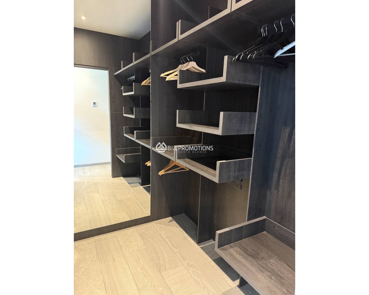 Gebrauchtimmobilien - Villa -
Alicante - La Finca Golf