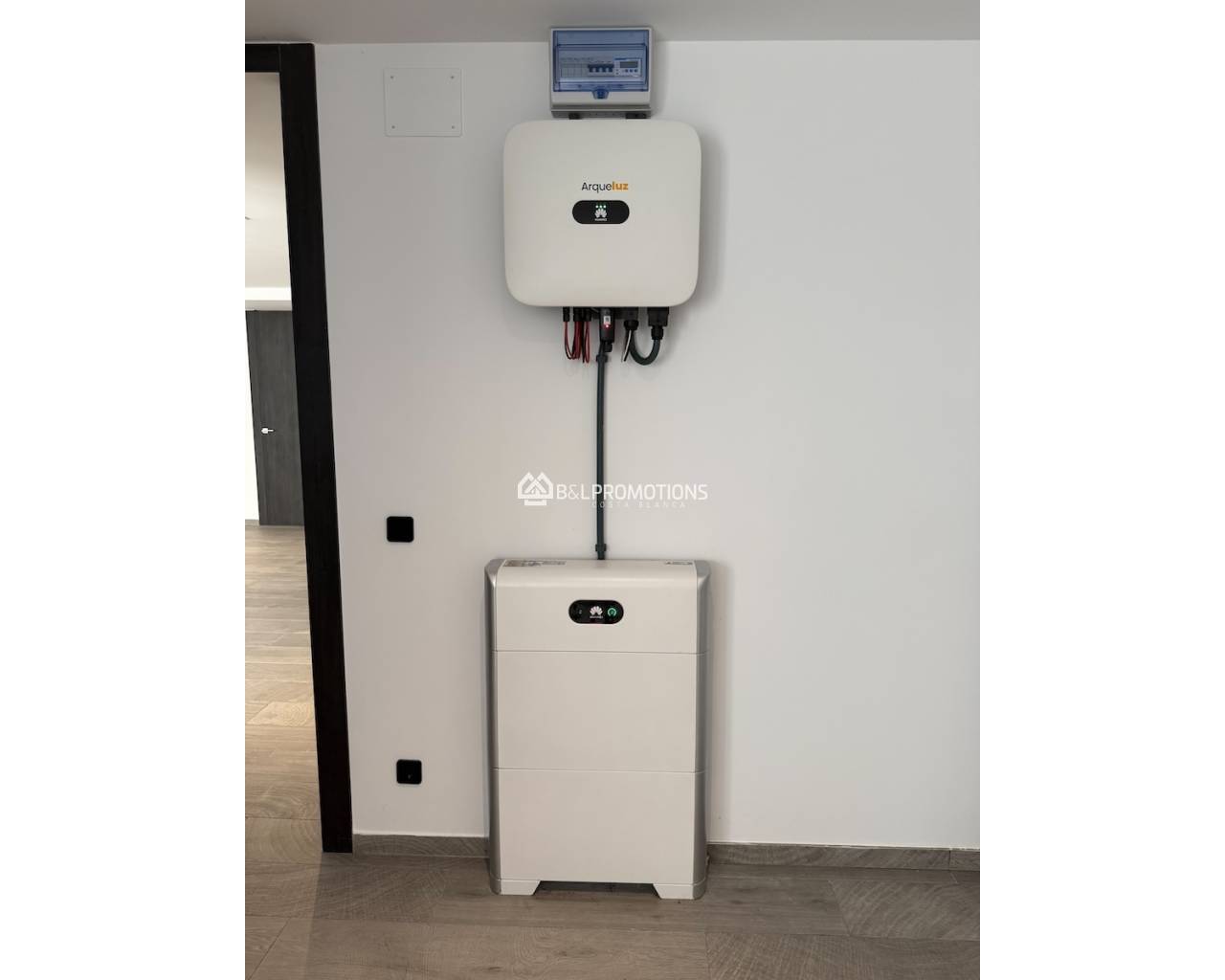 Gebrauchtimmobilien - Villa -
Alicante - La Finca Golf