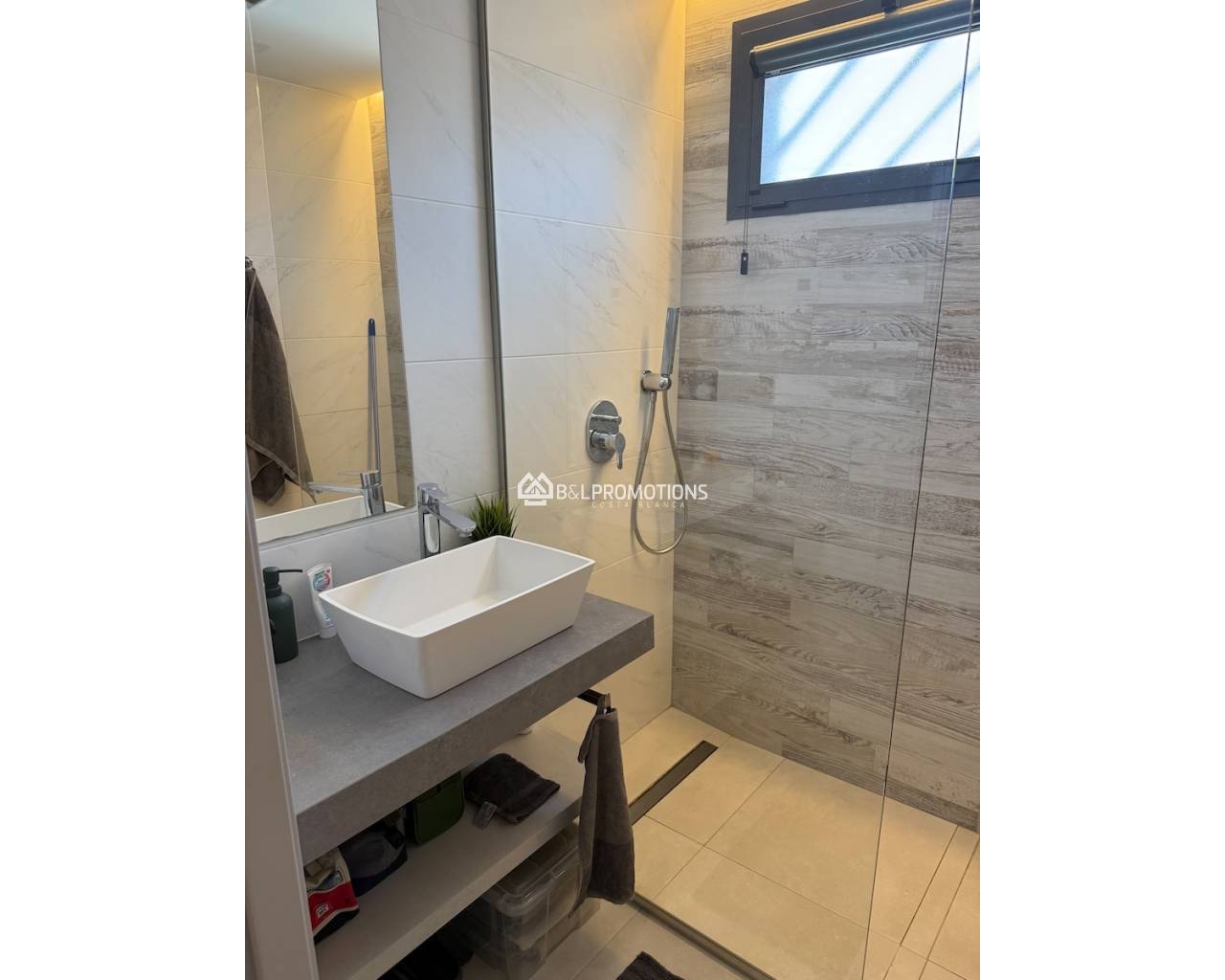 Használt ingatlan - Bungaló -
Guardamar del Segura - El Raso