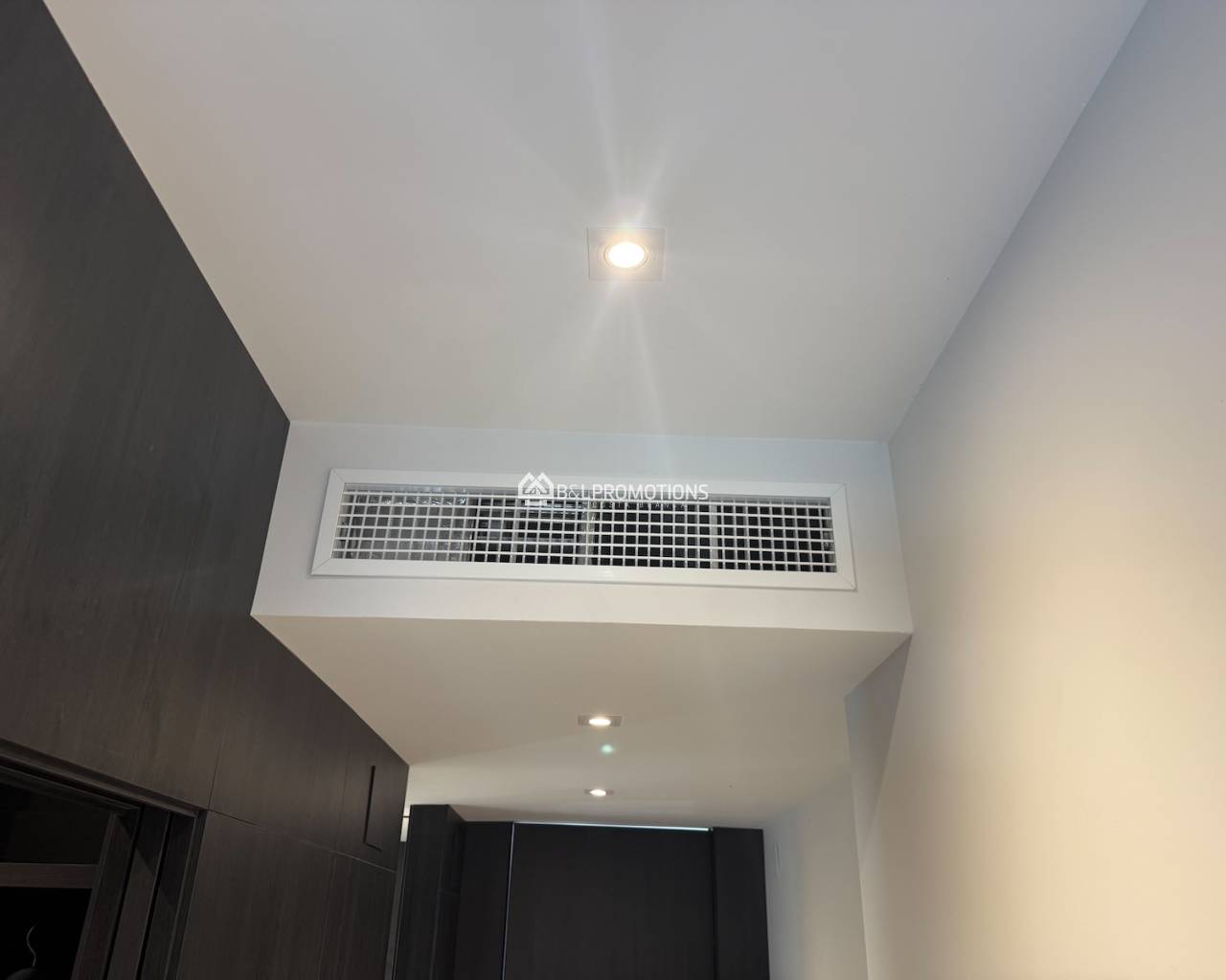 Használt ingatlan - Villa -
Alicante - La Finca Golf