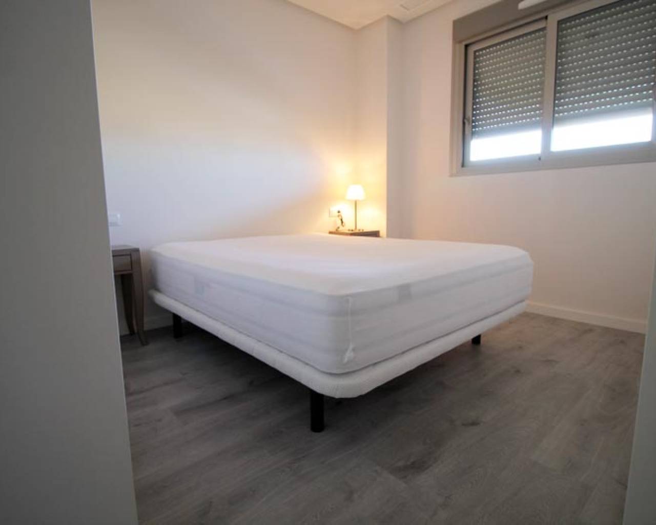 Holiday rental - Apartment -
Orihuela Costa - Villamartin Golf