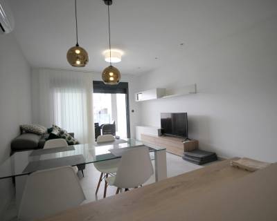 Long term rental - Apartment - Guardamar del Segura