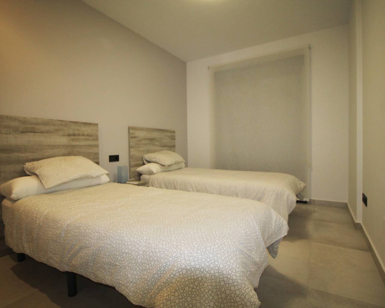 Long term rental - Apartment - Guardamar del Segura