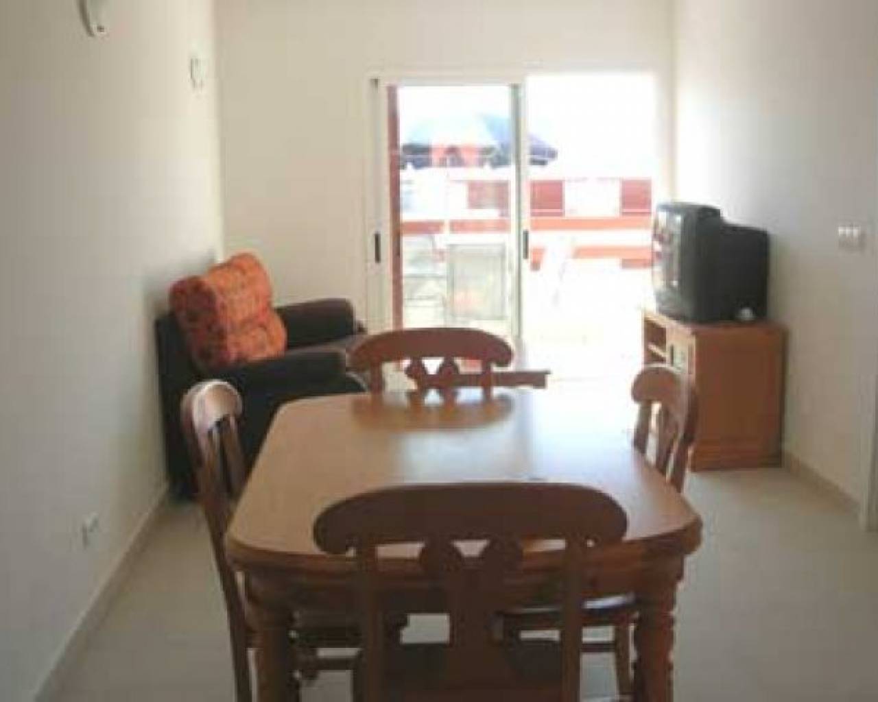 Long term rental - Apartment - Orihuela Costa - Playa Flamenca