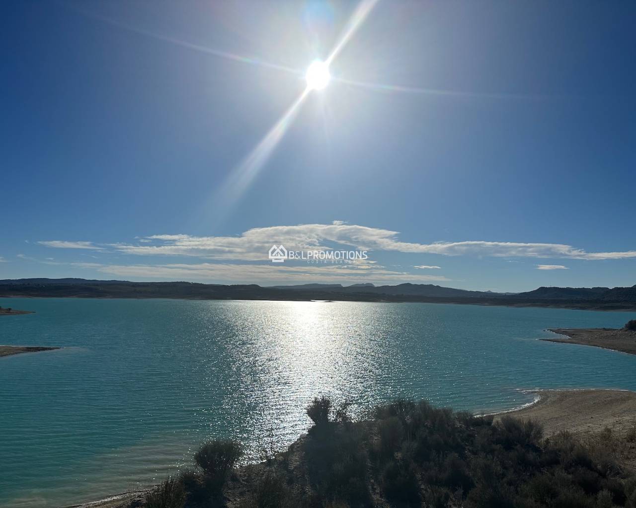 Neubauimmobilien - Appartement -
Torrevieja