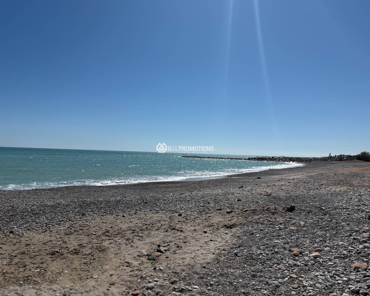 Neubauimmobilien - Reihenhaus / Duplex -
Moncofa - Playa Moncofa