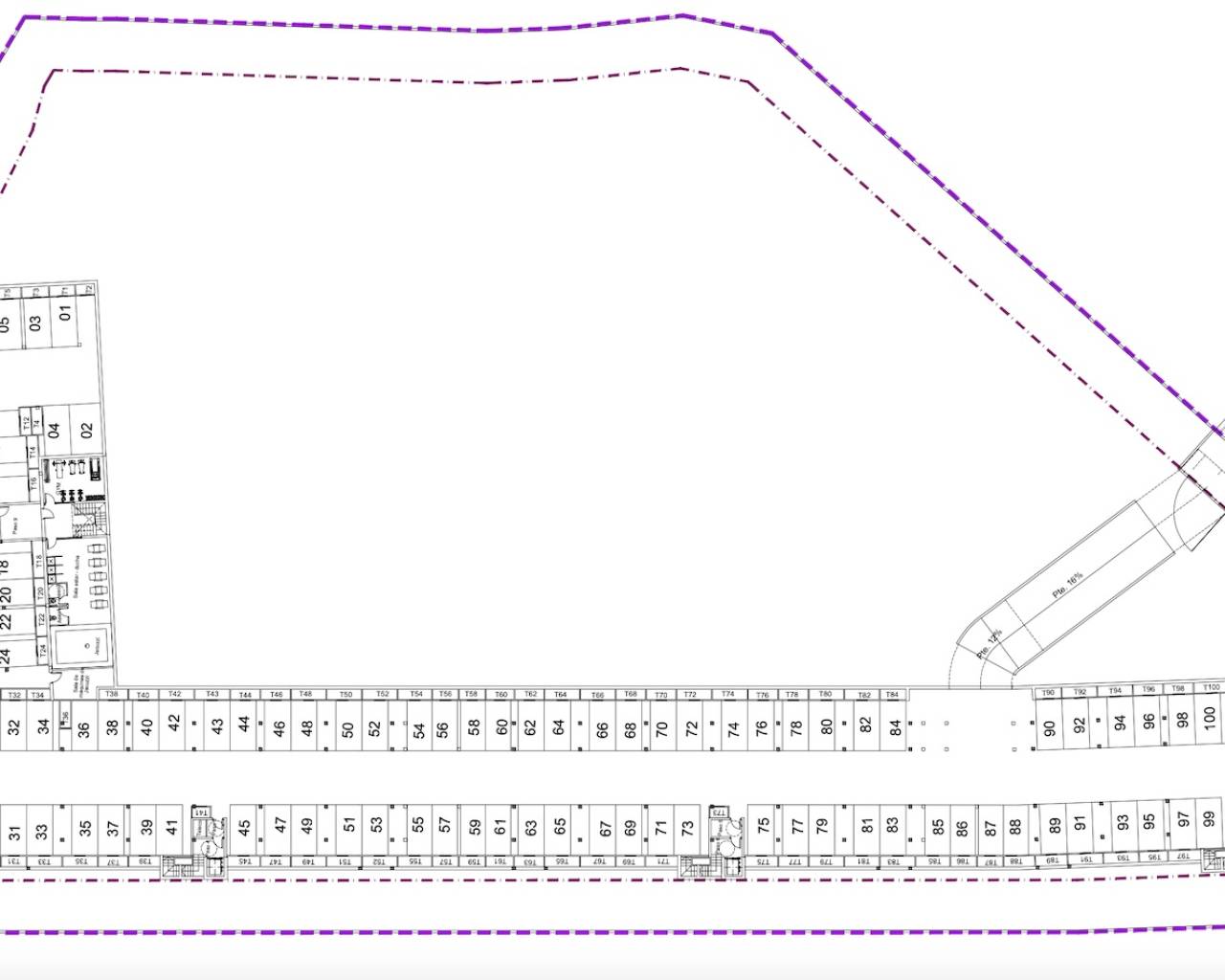 New build - Apartment -
Guardamar del Segura - El Raso