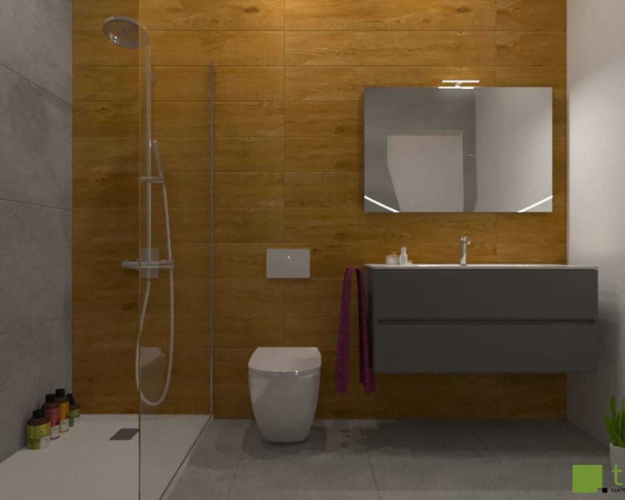 New build - Apartment -
Orihuela Costa - Villamartin