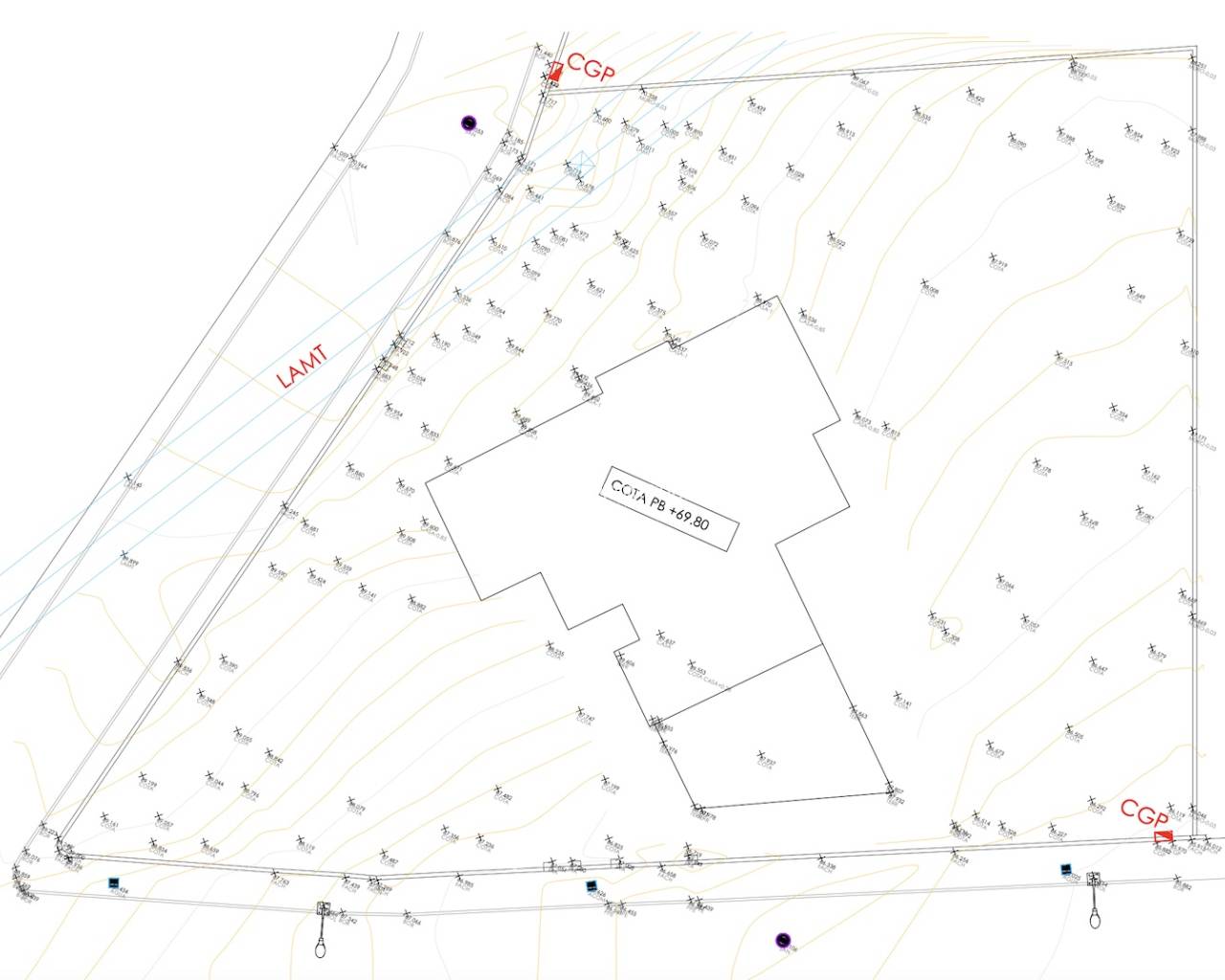 New build - Villa -
Rojales - Ciudad Quesada