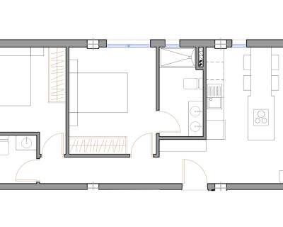 Nieuwbouw - Appartement - San Pedro del Pinatar