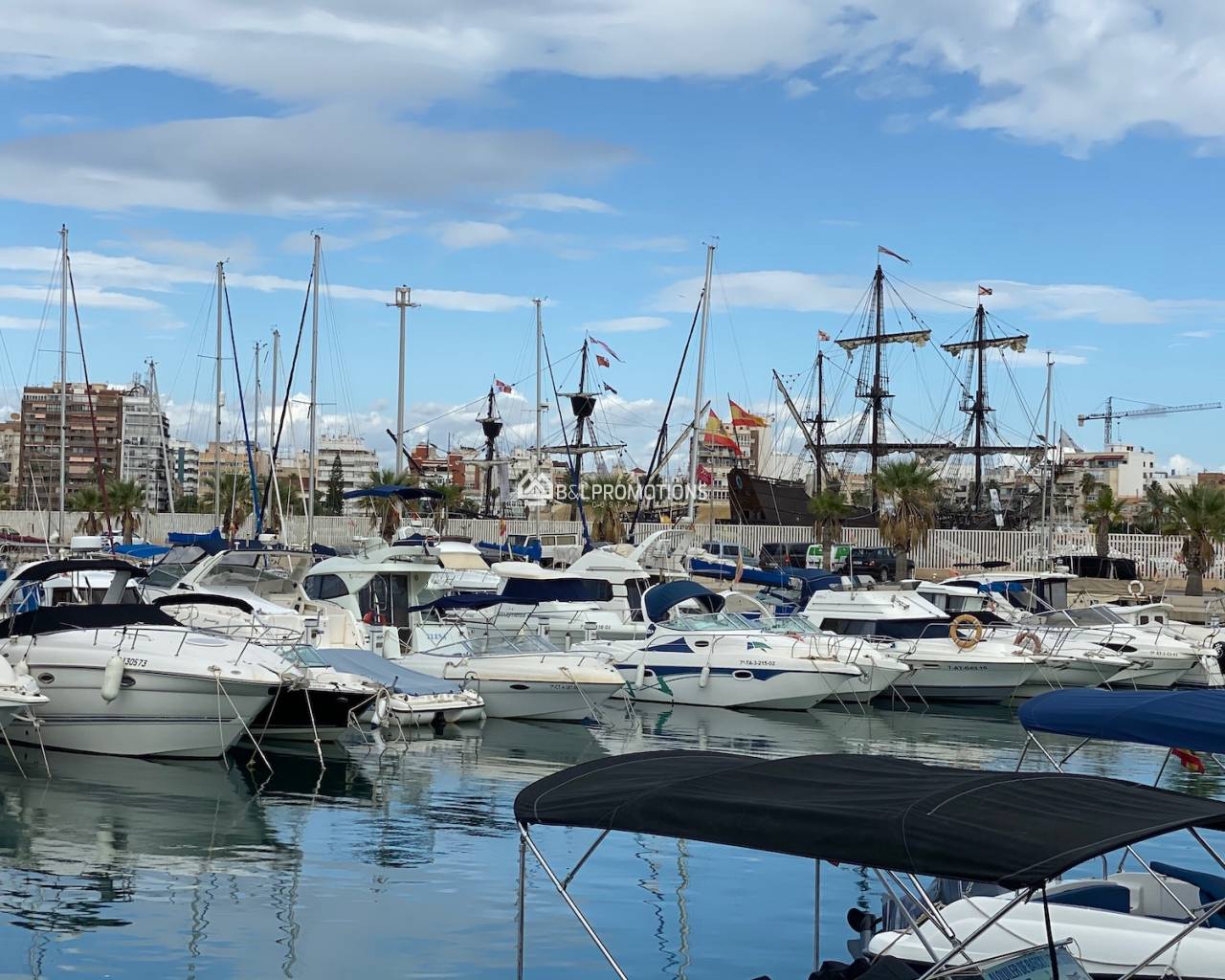 Nieuwbouw - Vrijstaande villa -
Orihuela Costa - Las Colinas Golf