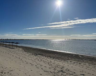 Nieuwbouw - Vrijstaande villa - Rojales - Ciudad Quesada