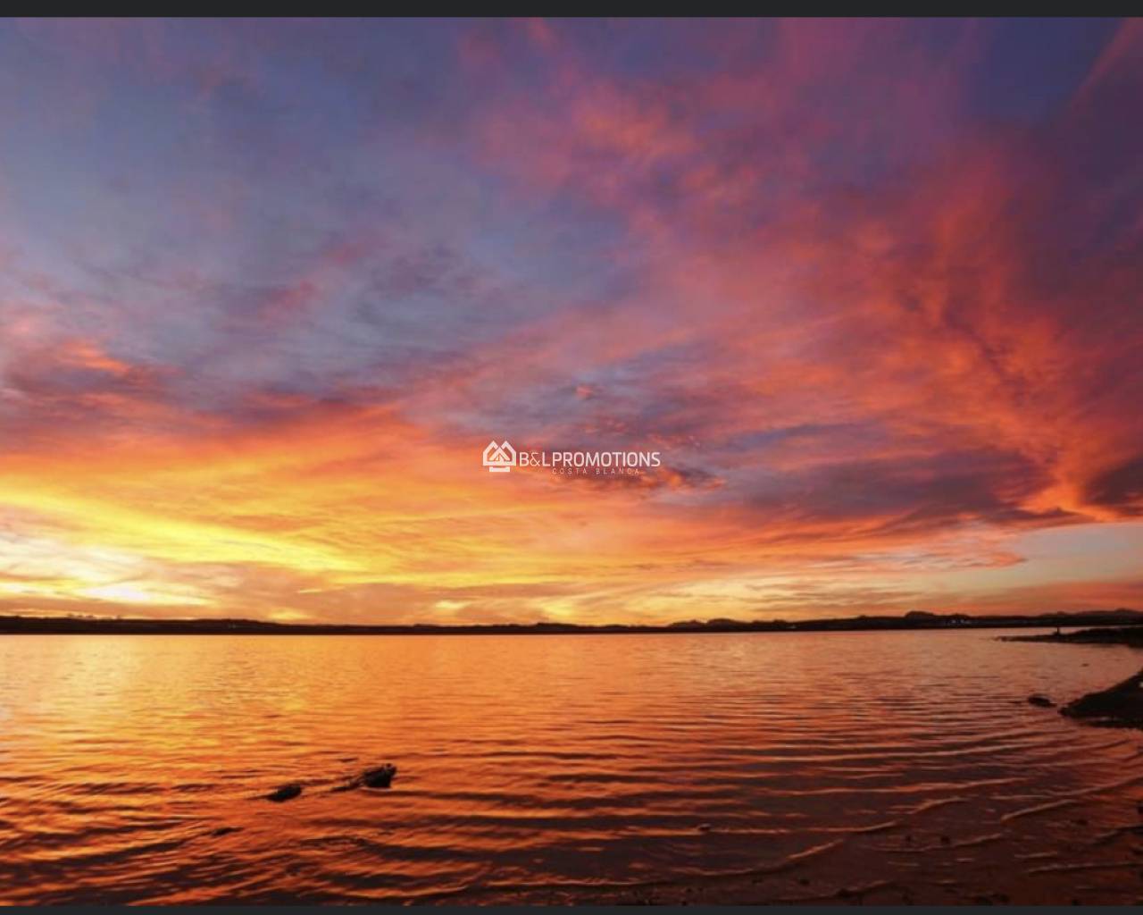 Nouvelle construction - Appartement -
Torrevieja