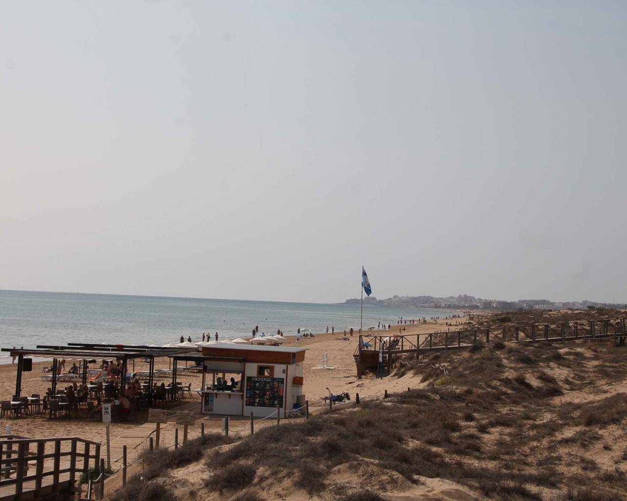 Nouvelle construction - Villa -
Daya Vieja