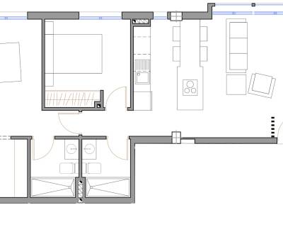 Nueva construcción - Apartamento - San Pedro del Pinatar