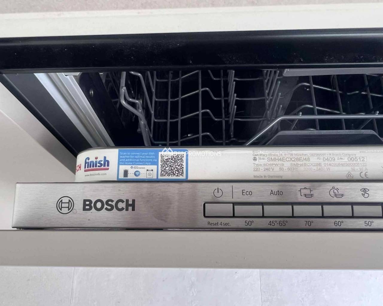 Resale - Apartment -
Montforte del Cid - Font del Llop Golf