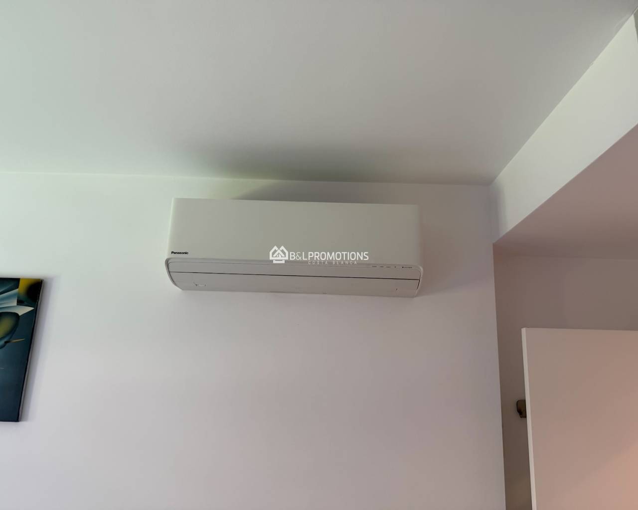 Resale - Bungalow -
Guardamar del Segura - El Raso