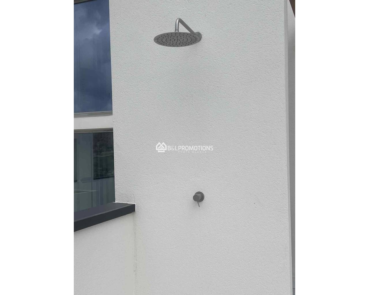 Reventa - Apartamento -
Montforte del Cid - Font del Llop Golf