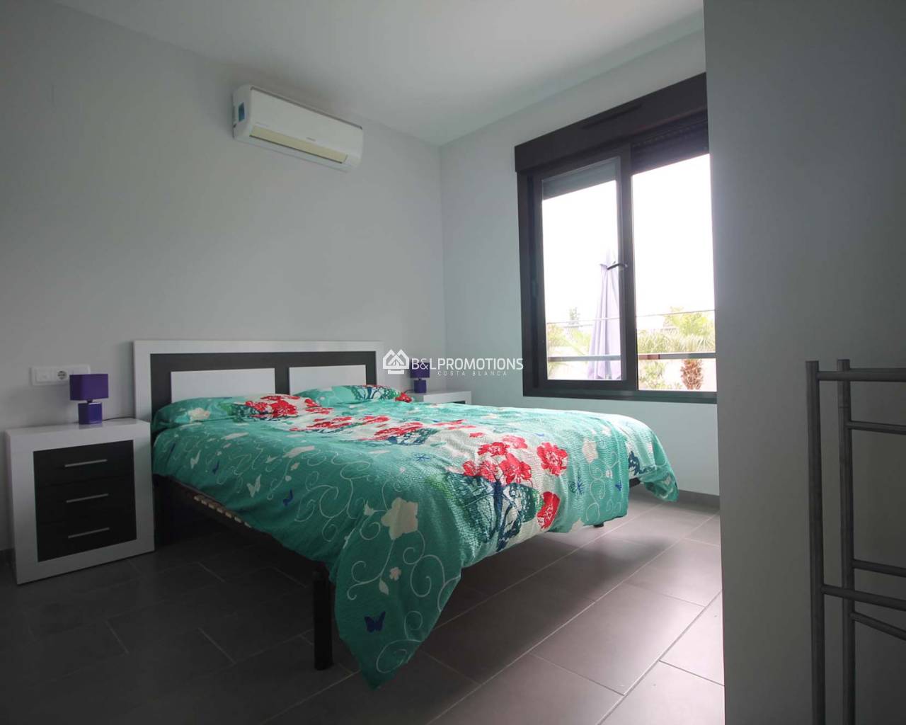 Reventa - Apartamento -
Orihuela Costa - Villamartin