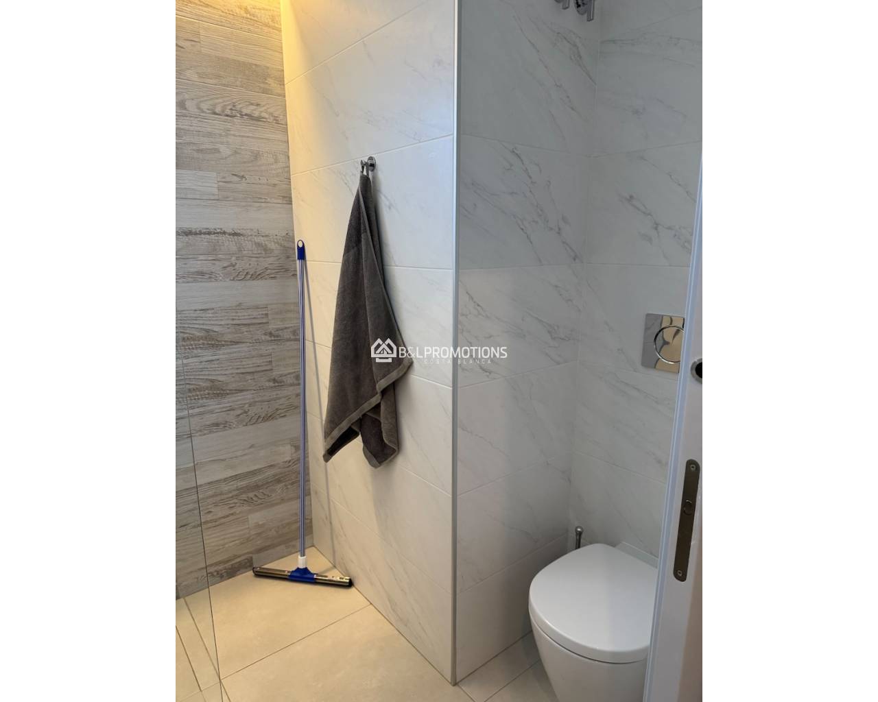 Reventa - Bungalow -
Guardamar del Segura - El Raso