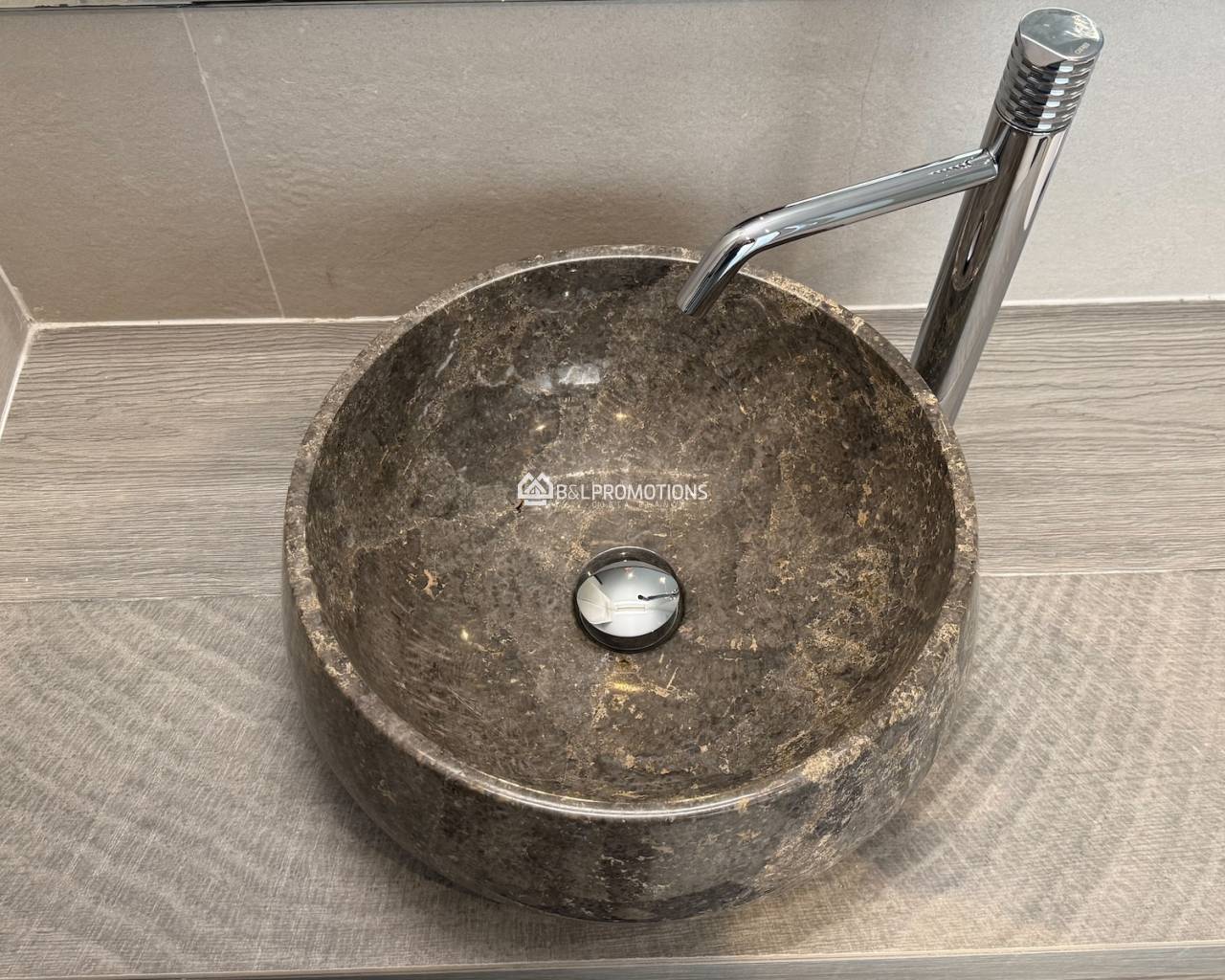 Reventa - Chalet independiente -
Alicante - La Finca Golf