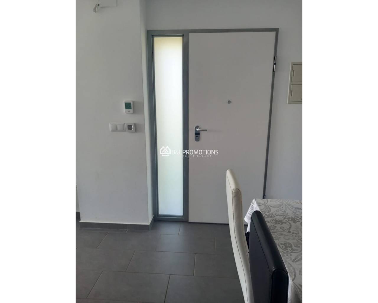 Revente - Bungalow -
Orihuela Costa - Villamartin
