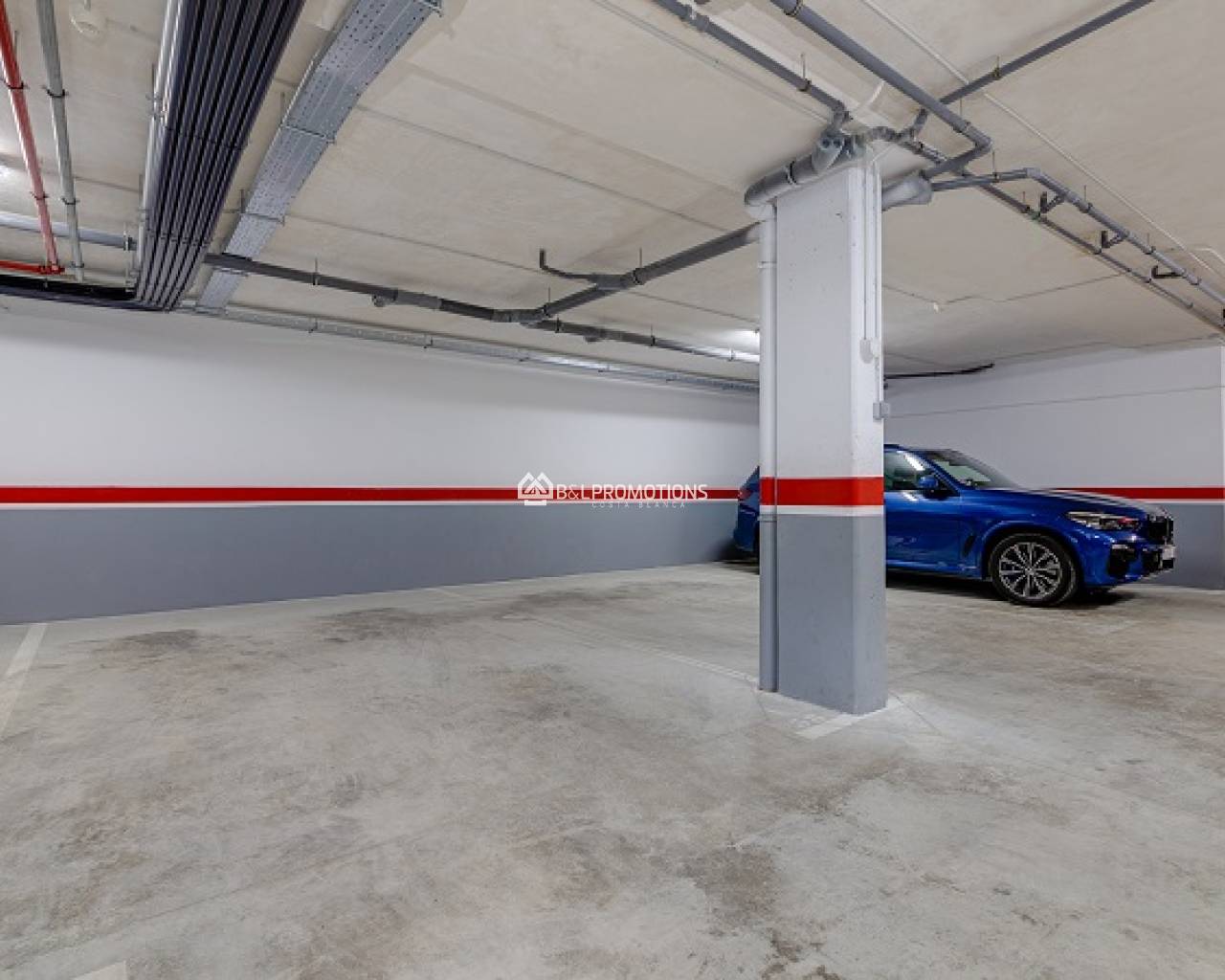 Revente - Penthouse -
Orihuela Costa - Las Colinas Golf