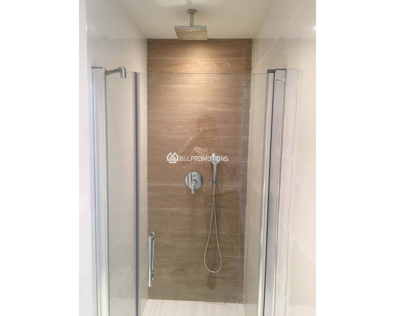 Rövid távú kiadás - Apartman -
Torrevieja