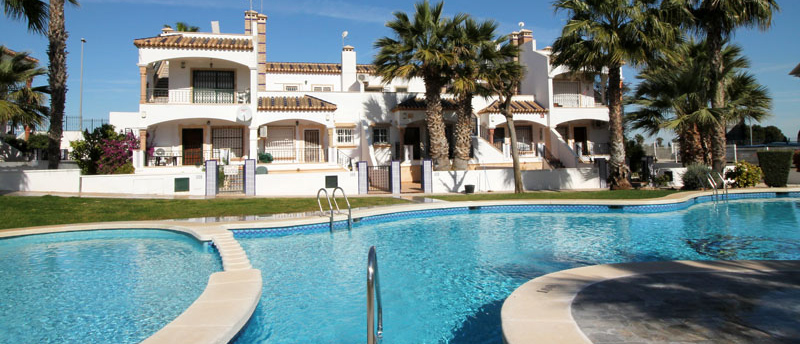 ¿Cómo alquilar una vivienda turística en la Comunidad Valenciana?