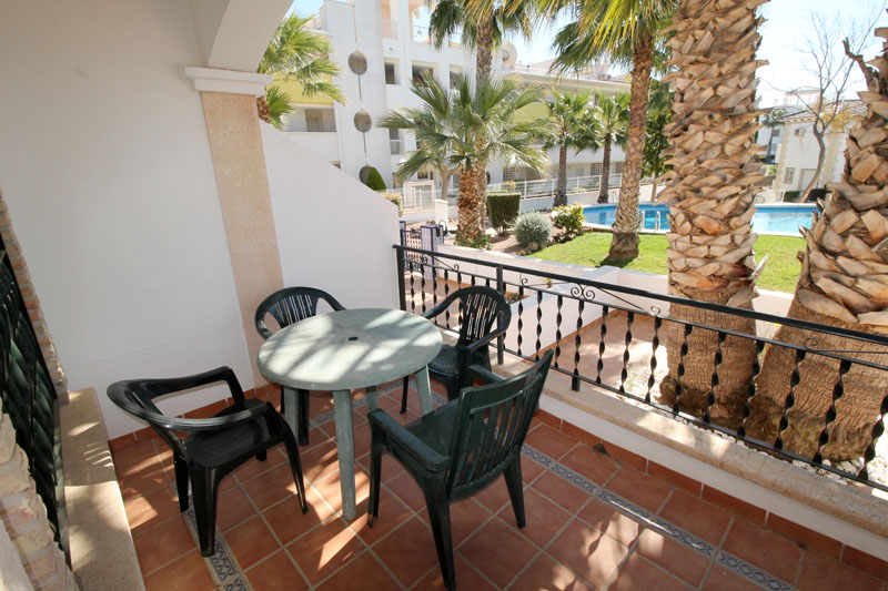 La mejor forma de conocer España este verano: En nuestras propiedades de alquiler vacacional en la Costa Blanca descubrirás un estilo de vida diferente