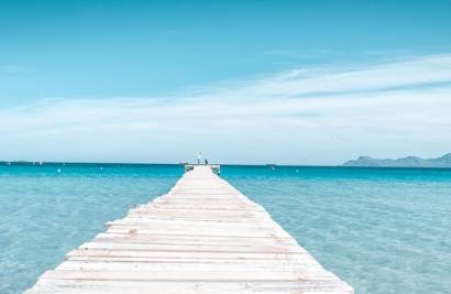 Spanje info dagen in Amersfoort