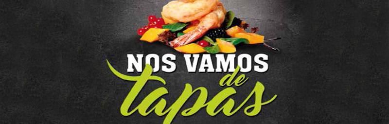 Enjoy the Tapas Route in Torrevieja