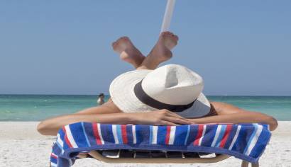 Nuestros apartamentos en venta en Orihuela Costa, tu pequeño paraíso de la Costa Blanca 