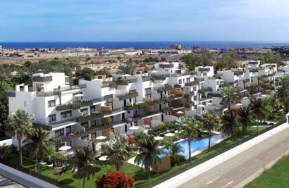 Descubre las ventajas de nuestras propiedades en venta en Villamartín